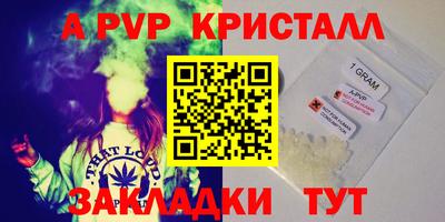 крисы Коммунар